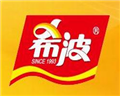 辽宁希波